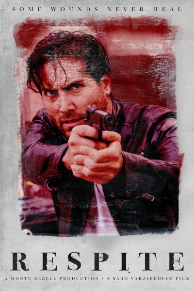 Download Respite (2020) Dual Audio [Hindi-English] Movie 480p | 720p | 1080p WEB-DL ESub