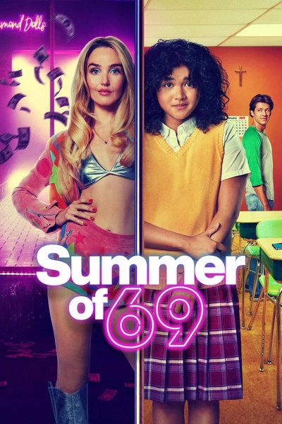 Download Summer of 69 (2025) English Movie 480p | 720p | 1080p WEB-DL ESub Download Summer of 69 (2025) English Movie 480p | 720p | 1080p WEB-DL ESub