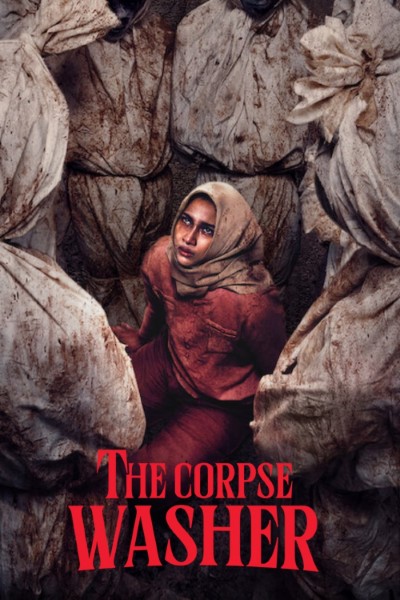 Download The Corpse Washer (2024) Indonesian Movie 480p | 720p | 1080p WEB-DL ESub