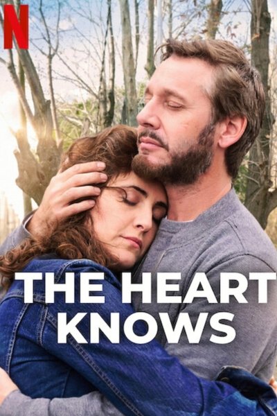 Download Corazón delator (2025) Multi Audio [Hindi-English-Spanish] Movie 480p | 720p | 1080p WEB-DL ESub