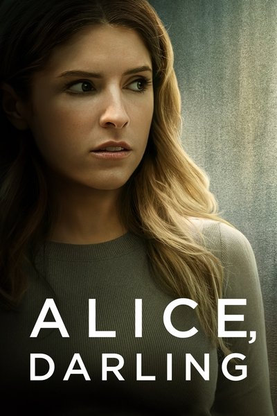 Download Alice, Darling (2022) English Movie 480p | 720p | 1080p BluRay ESub