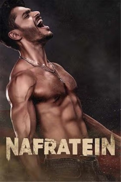 Download Nafratein (2025) Hindi Movie 480p | 720p | 1080p HDTS Download Nafratein (2025) Hindi Movie 480p | 720p | 1080p HDTS