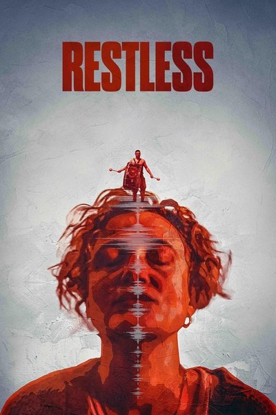 Download Restless (2024) English Movie 480p | 720p | 1080p WEB-DL ESub