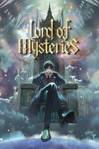 Download Lord of the Mysteries (Season 1) Dual Audio {Hindi-Chinese} Anime Series 480p | 720p | 1080p Web-DL ESub Download Lord of the Mysteries (Season 1) Dual Audio {Hindi-Chinese} Anime Series 480p | 720p | 1080p Web-DL ESub