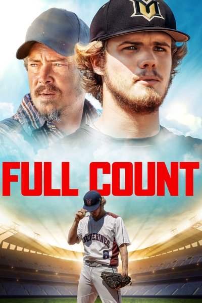 Download Full Count (2019) English Movie 480p | 720p | 1080p WEB-DL ESub