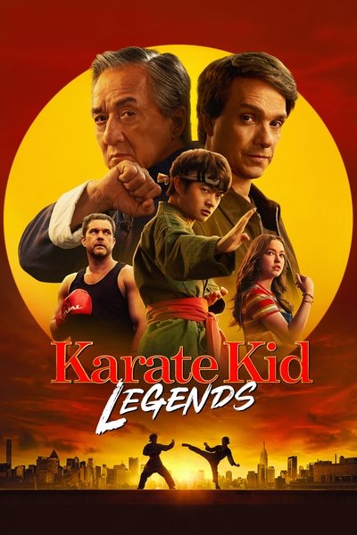 Download Karate Kid: Legends (2025) Dual Audio [Hindi-English] Movie 480p | 720p | 1080p WEB-DL ESub