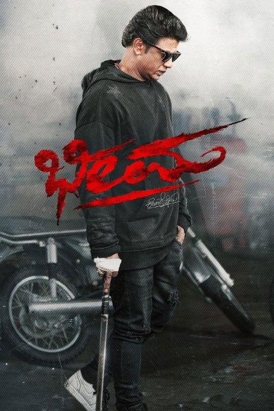 Download Bheema (2024) Dual Audio [Hindi-Kannada] Movie 480p | 720p | 1080p WEB-DL ESub