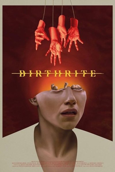 Download Birthrite (2025) English Movie 480p | 720p | 1080p WEB-DL ESub