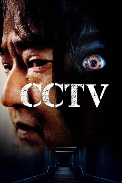 Download CCTV (2021) Dual Audio [Hindi-Korean] Movie 480p | 720p | 1080p WEB-DL ESub