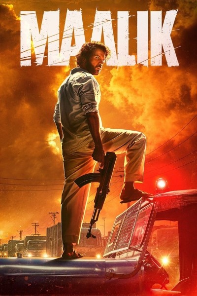 Download Maalik (2025) Hindi Movie 480p | 720p | 1080p | 2160p WEB-DL ESub Download Maalik (2025) Hindi Movie 480p | 720p | 1080p | 2160p WEB-DL ESub