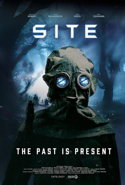 Download Site (2025) English Movie 480p | 720p | 1080p WEB-DL ESub