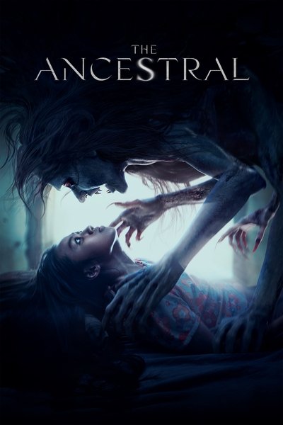Download The Ancestral (2022) Vietnamese Movie 480p | 720p | 1080p WEB-DL ESub