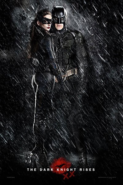 Download The Dark Knight Rises (2012) IMAX Dual Audio [Hindi-English] Movie 480p | 720p | 1080p BluRay ESub