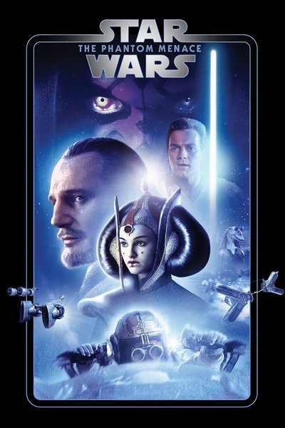 Download Star Wars: Episode V – The Empire Strikes Back (1980) Dual Audio [Hindi-English] Movie 480p | 720p | 1080p BluRay ESub