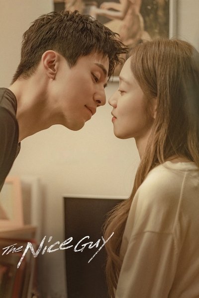 Download The Nice Guy (Season 1) Korean WEB Series 720p | 1080p WEB-DL ESub [S01E05 Added]