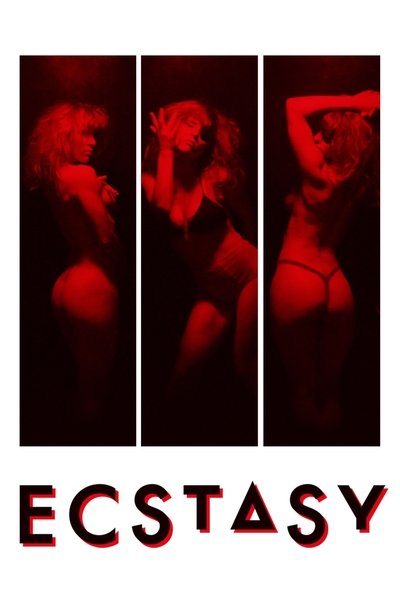 Download Ecstasy (2017) Dual Audio [Hindi-English] Movie 480p | 720p | 1080p BluRay ESub