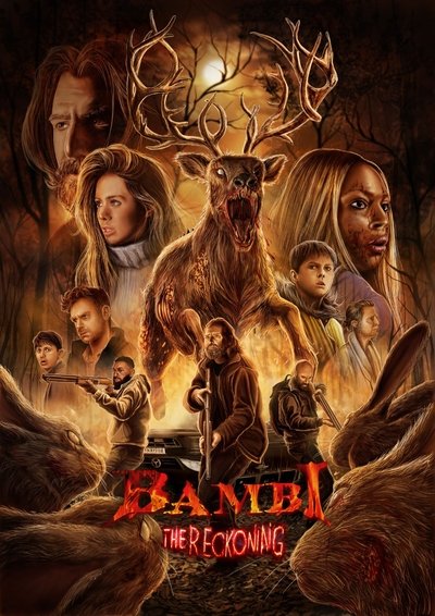 Download Bambi: The Reckoning (2025) English Movie 480p | 720p | 1080p WEB-DL ESub Download Bambi: The Reckoning (2025) English Movie 480p | 720p | 1080p WEB-DL ESub