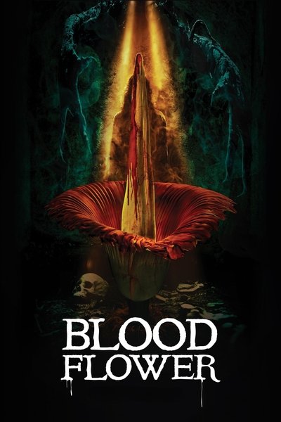 Download Blood Flower (2022) Malay Movie 480p | 720p | 1080p BluRay ESub