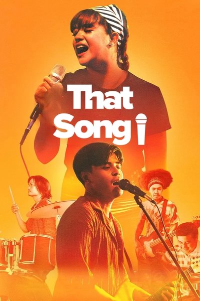 Download One Hit Wonder (2025) Dual Audio [English-Filipino] Movie 480p | 720p | 1080p WEB-DL MSubs