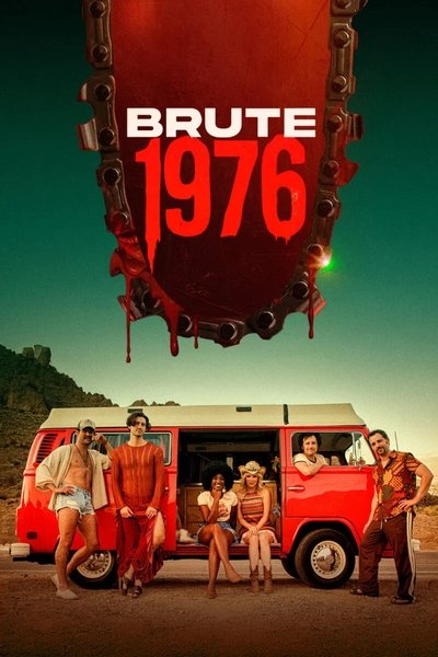 Download Override 1988 (2025) English Movie 480p | 720p | 1080p WEB-DL ESub