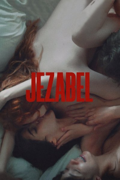 Download Jezabel (2022) Dual Audio [Hindi-Spanish] Movie 480p | 720p | 1080p BluRay ESub