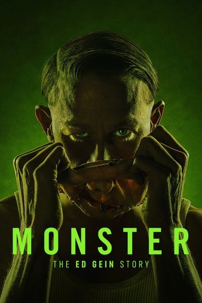 Download Monster (Season 1) Dual Audio [Hindi-English] WEB Series 480p | 720p | 1080p WEB-DL MSubs