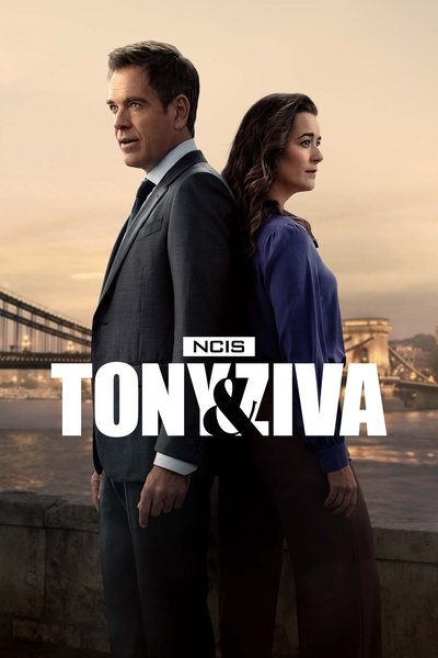 Download NCIS: Tony & Ziva (Season 1) Dual Audio [Hindi-English] WEB Series 480p | 720p | 1080p WEB-DL ESub [S01E08 Added]