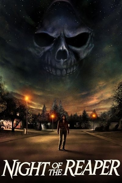 Download Night of the Reaper (2025) English Movie 480p | 720p | 1080p WEB-DL ESub Download Night of the Reaper (2025) English Movie 480p | 720p | 1080p WEB-DL ESub