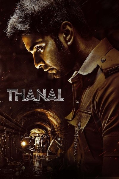Download Thanal (2025) Dual Audio [Hindi-Tamil] Movie 480p | 720p | 1080p WEB-DL ESub