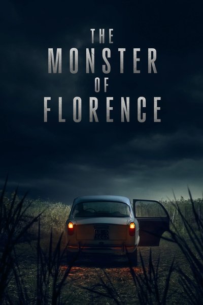 Download The Monster of Florence (Season 1) Multi Audio [Hindi-English-Italian] WEB Series 480p | 720p | 1080p WEB-DL MSubs