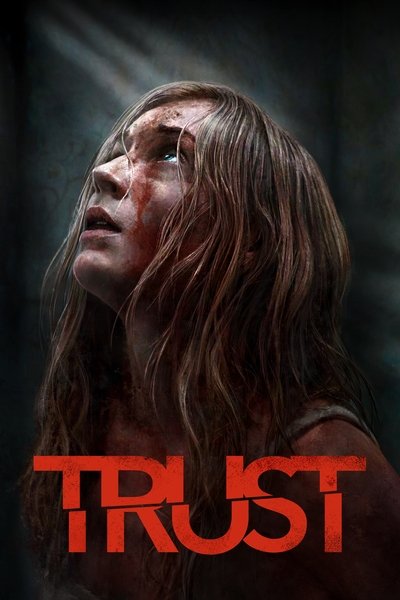 Download Trust (2025) Dual Audio [Hindi-English] Movie 480p | 720p | 1080p WEB-DL ESub