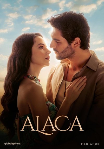 Download Alaca (Season 1) Dual Audio [Hindi-Turkish] WEB Series 480p | 720p | 1080p WEB-DL ESub