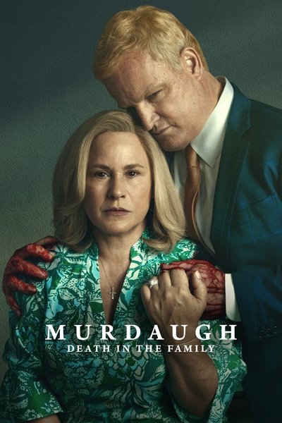 Download Murdaugh Murders (Season 1) English WEB Series 720p | 1080p WEB-DL ESub [S01E08 Added]