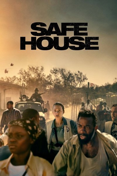 Download Safe House (2025) English Movie 480p | 720p | 1080p WEB-DL ESub Download Safe House (2025) English Movie 480p | 720p | 1080p WEB-DL ESub