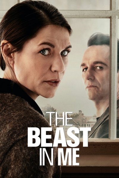 Download The Beast in Me (Season 1) Dual Audio [Hindi-English] WEB Series 480p | 720p | 1080p WEB-DL MSubs