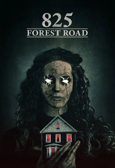 Download 825 Forest Road (2025) English Movie 480p | 720p | 1080p WEB-DL ESub Download 825 Forest Road (2025) English Movie 480p | 720p | 1080p WEB-DL ESub