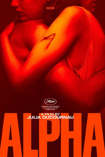 Download Alpha (2025) French Movie 480p | 720p | 1080p WEB-DL ESub