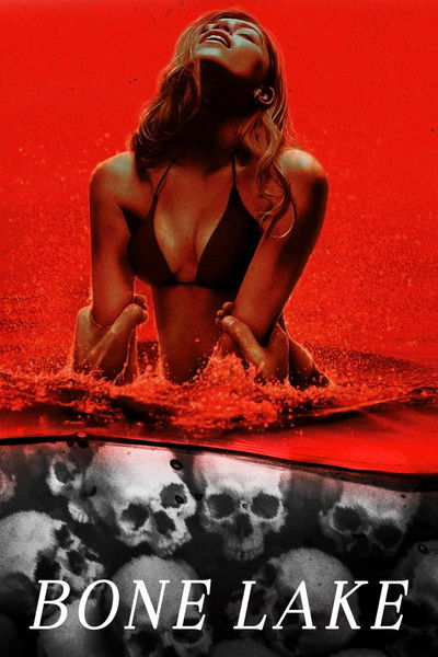 Download Bone Lake (2024) English Movie 480p | 720p | 1080p WEB-DL ESub