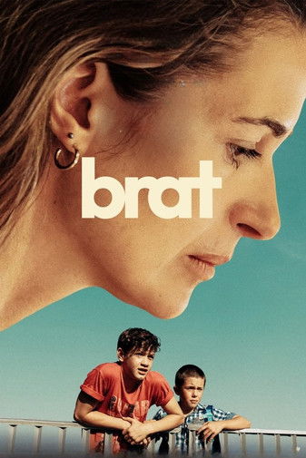 Download Brat (2025) Dual Audio [Hindi-Kannada] Movie 480p | 720p | 1080p WEB-DL ESub