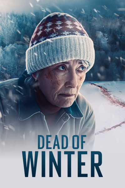 Download Dead of Winter (2025) English Movie 480p | 720p | 1080p WEB-DL ESub Download Dead of Winter (2025) English Movie 480p | 720p | 1080p WEB-DL ESub