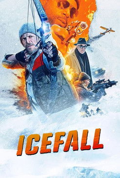 Download Ice Fall (2025) English Movie 480p | 720p | 1080p BluRay ESub Download Ice Fall (2025) English Movie 480p | 720p | 1080p BluRay ESub
