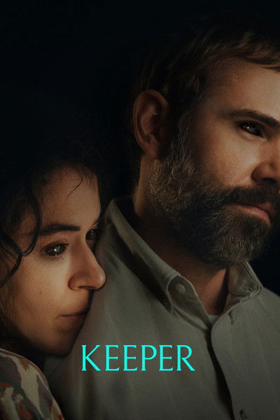 Download Keeper (2025) English Movie 480p | 720p | 1080p WEB-DL ESub Download Keeper (2025) English Movie 480p | 720p | 1080p WEB-DL ESub