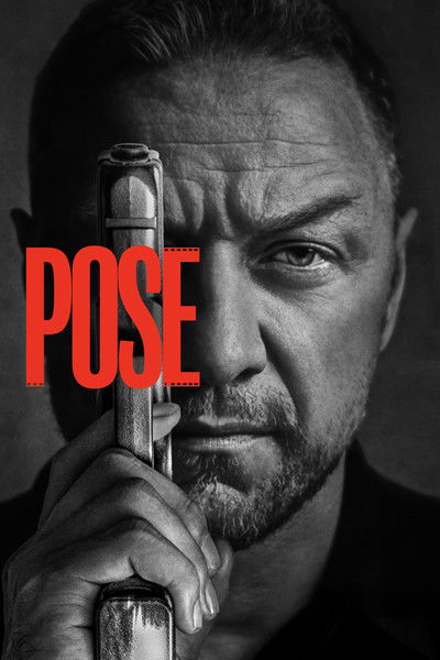 Download Pose (2025) English Movie 480p | 720p | 1080p WEB-DL ESub Download Pose (2025) English Movie 480p | 720p | 1080p WEB-DL ESub