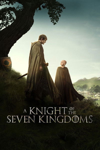 Download A Knight of the Seven Kingdoms (Season 1) Dual Audio {Hindi-English} WEB Series 480p | 720p | 1080p | 2160p WEB-DL ESubs