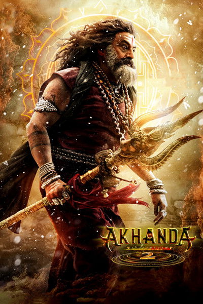 Download Akhanda 2 (2025) Dual Audio [Hindi-Telugu]             Movie 480p | 720p | 1080p | 2160p WEB-DL ESub