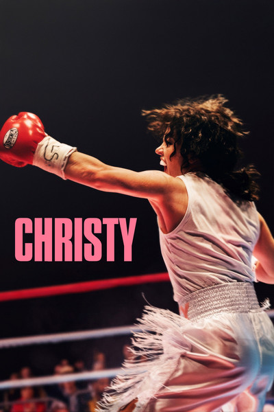 Download Christy (2025) Dual Audio {Hindi-English} Movie 480p | 720p | 1080p WEB-DL ESub