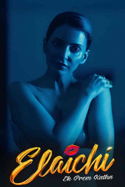 Download Elaichi: Ek Prem Katha (2026) Hindi Movie 480p | 720p | 1080p WEB-DL ESub