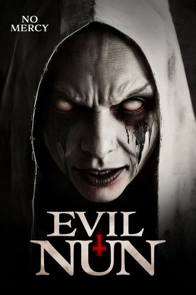 Download Evil Nun (2025) Dual Audio {Hindi-English} Movie 480p | 720p | 1080p WEB-DL ESub
