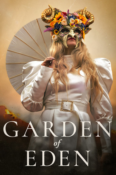 Download Garden of Eden (2025) English Movie 480p | 720p | 1080p WEB-DL ESub