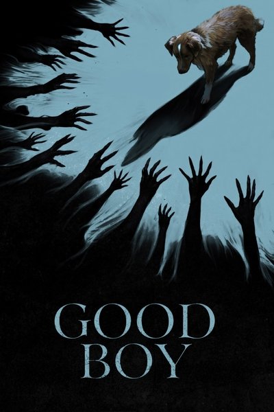 Download Good Boy (2025) English Movie 480p | 720p | 1080p WEB-DL ESub Download Good Boy (2025) English Movie 480p | 720p | 1080p WEB-DL ESub